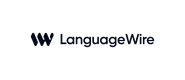 LANGUAGE WIRE LOGO