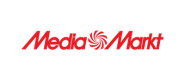 Logo MediaMarkt