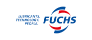 Logo FUCHS