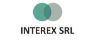 Logo Interex