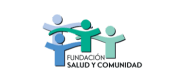 Logo FSYC
