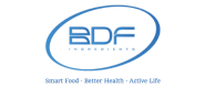 Logo BDF Ingredients