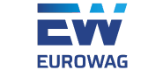 Logo Eurowag