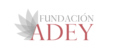 Logo Adey