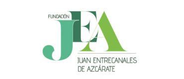 Logo Entrecanales