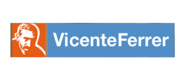 Logo FVF gran