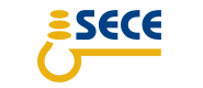 Logo SECE
