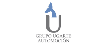 Logo Ugarte gran