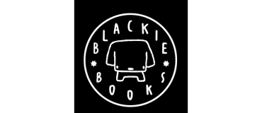Logo Blackiebooks gran