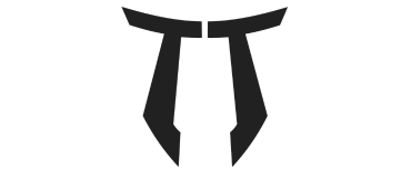 Logo Hiro gran