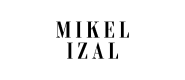 Mikel Izal