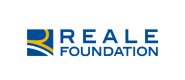 Logo reale