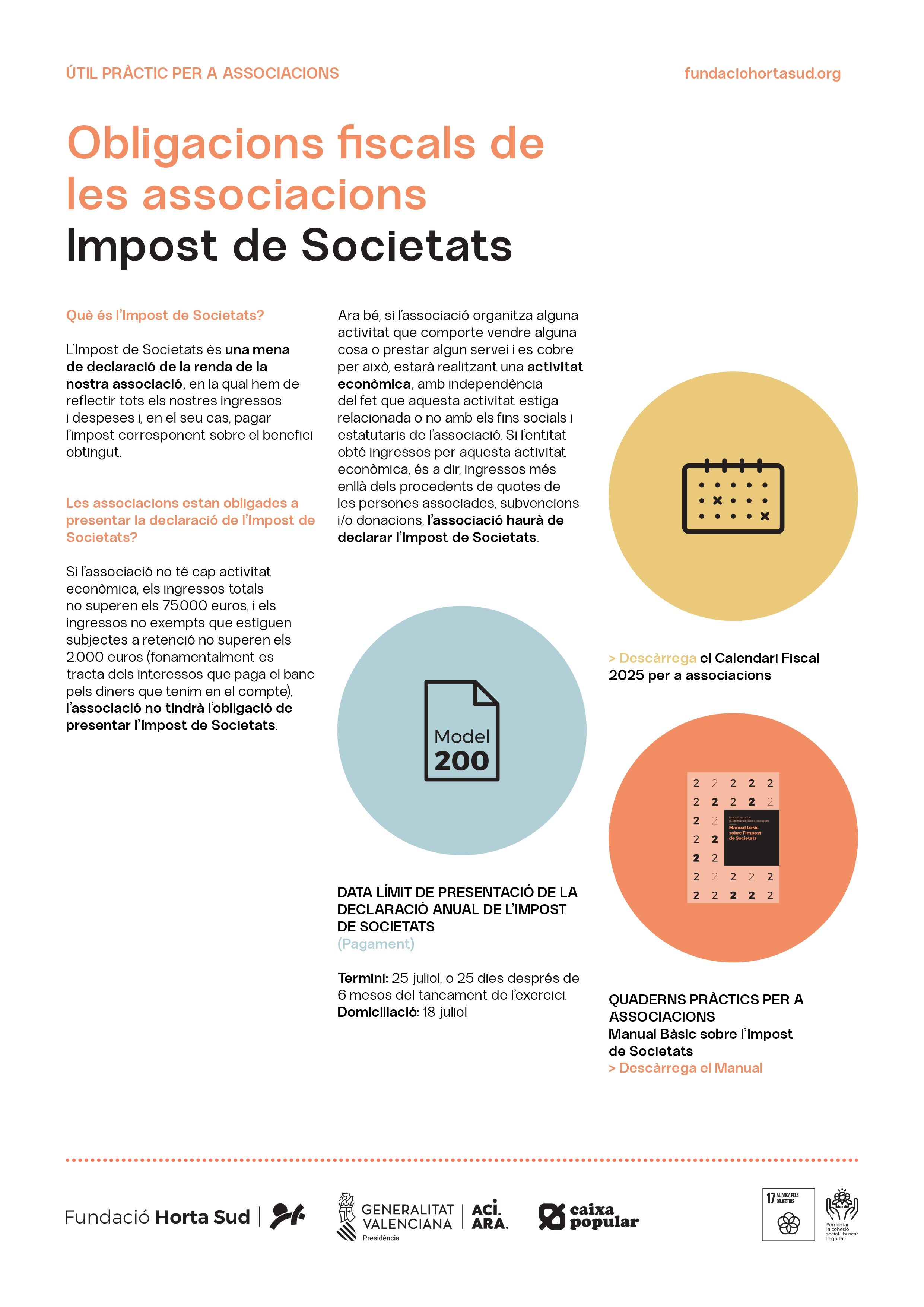 impost-societats-2025