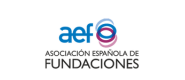 Logo AEF