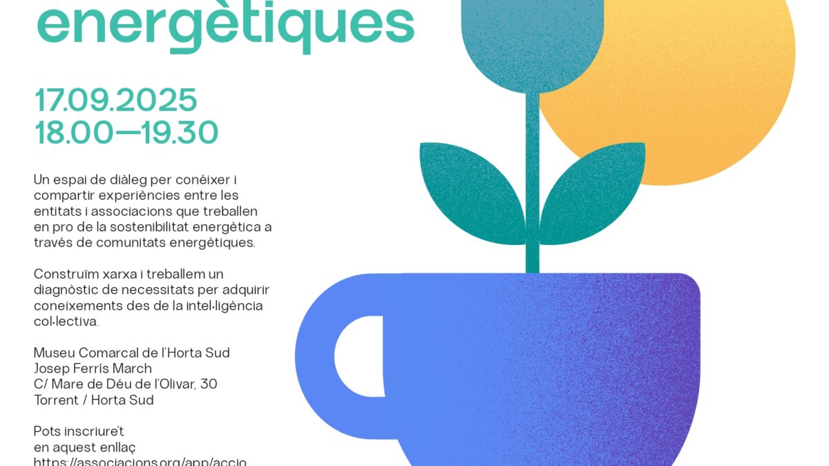 CAFE ASSOCIATIU 2025