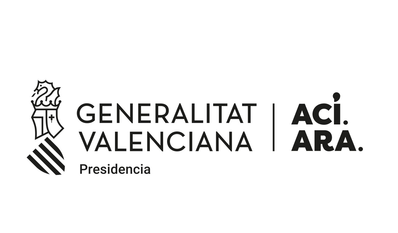 Logo GVA