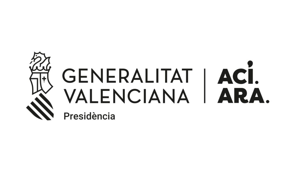 Logo GVA