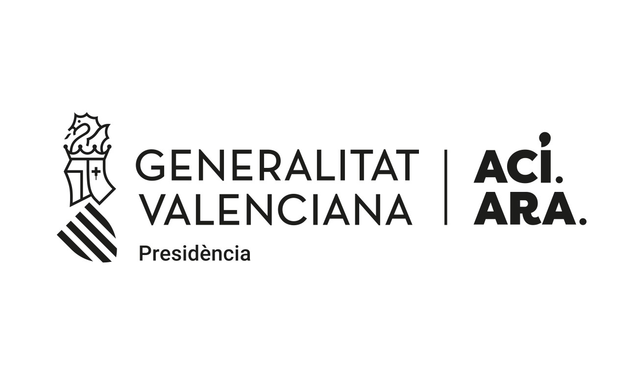 Logo GVA