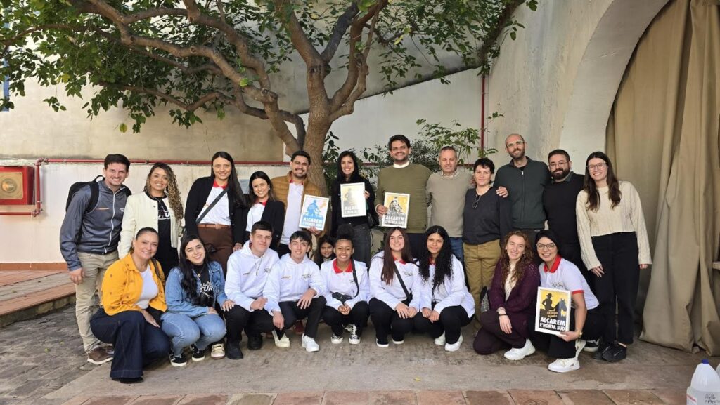 JOVENES_BRASILENOS_AFECTADOS_POR_LAS_INUNDACIONES