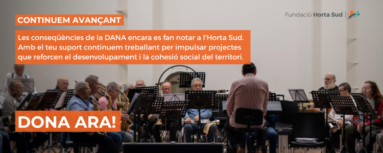 Banner - Signatura correu (750 × 300 px) (1)