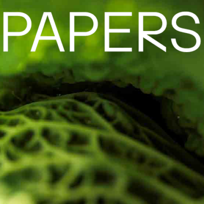 Portada Papers 87