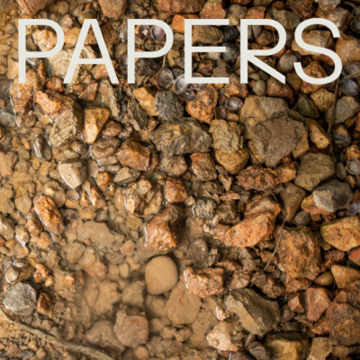 Portada papers 88
