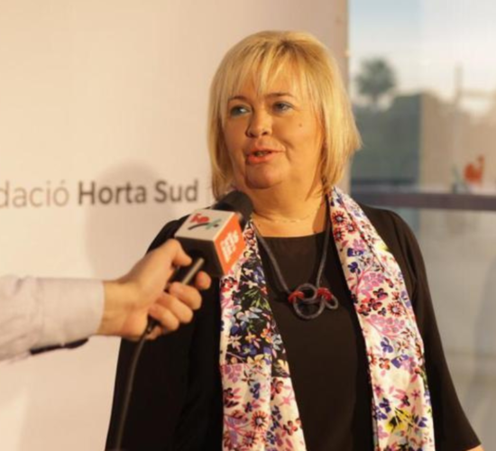 Inma López