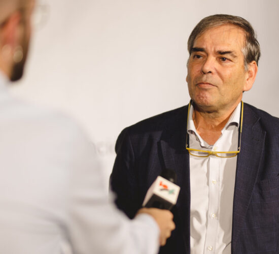 VC-santiago-peraita
