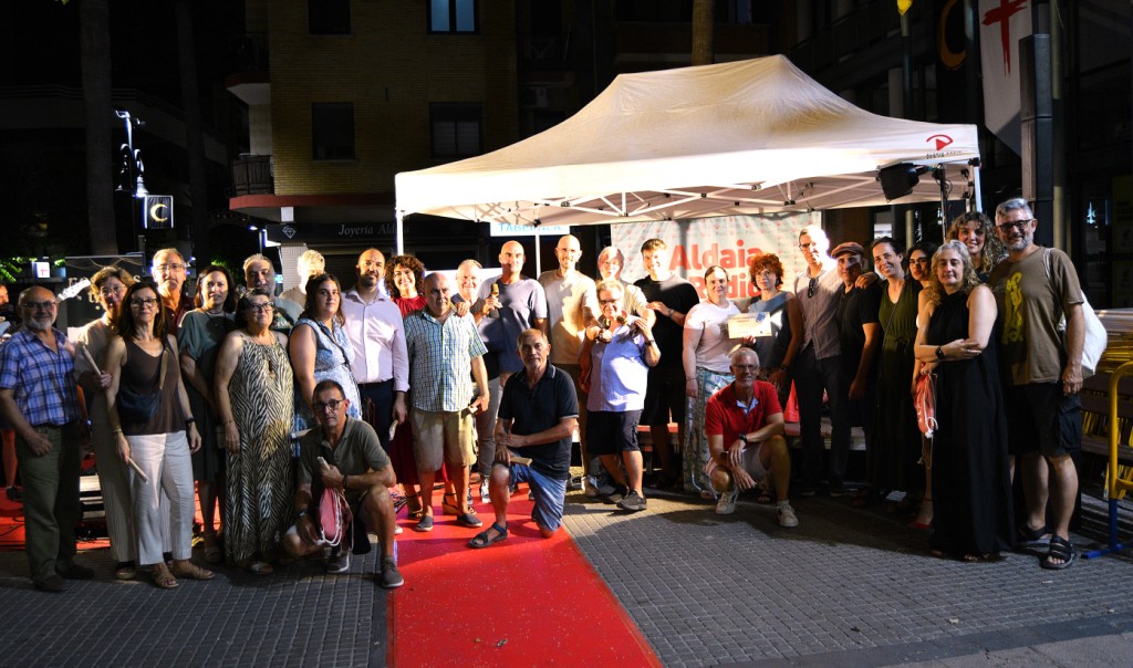 premi-aldaia-radio-1